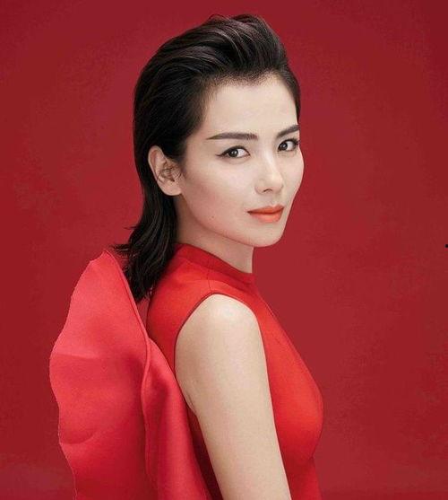 刘涛咪咪大的照片 吃瓜网,吃瓜网友热议身材变化