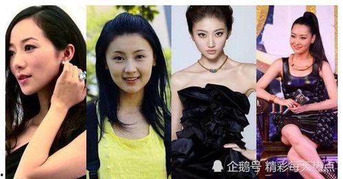 吃瓜明星黑料 搞潜规则,吃瓜明星黑料揭秘