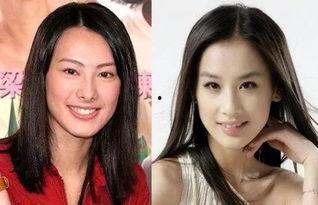 女明星黑料实锤 娱乐圈吃瓜,揭秘女明星黑料真相，吃瓜群众齐围观