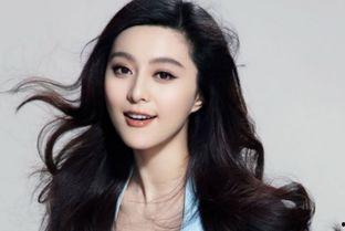 女明星黑料实锤 娱乐圈吃瓜,揭秘女明星黑料真相，吃瓜群众齐围观