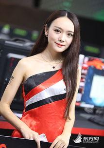 独家爆料cj美女 明星娱乐八卦头条