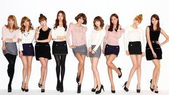 独家爆料cj美女 明星娱乐八卦头条