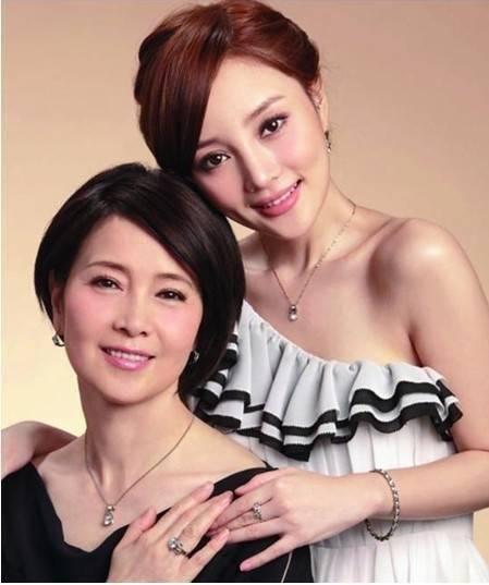 独家爆料cj美女 明星娱乐八卦头条