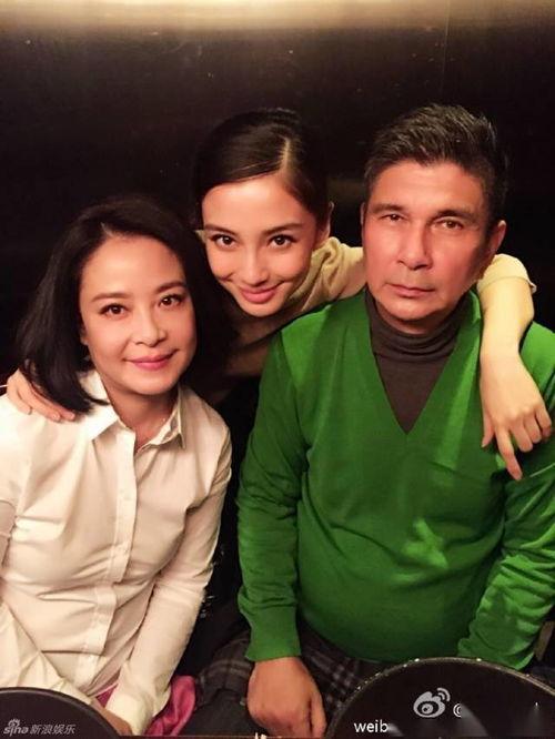 明星娱乐八卦头条,明星八卦头条盘点