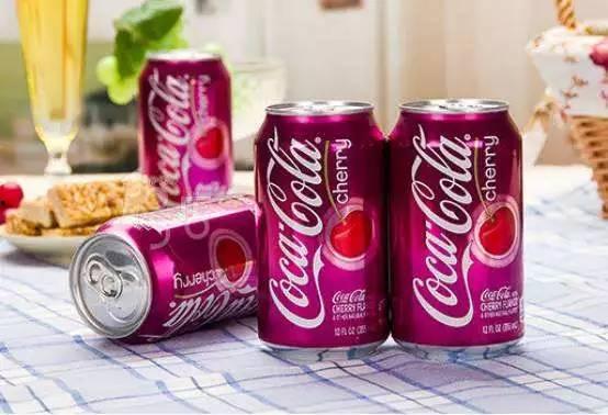 网红大可乐,揭秘网络红人的崛起之路