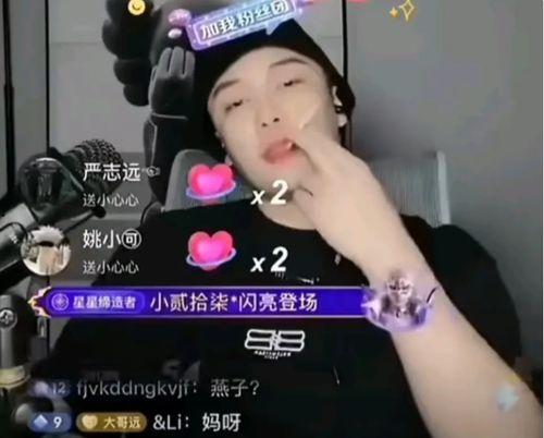 网红黑料网站 网红黑料是什么意思,揭开网络舆论背后的真相