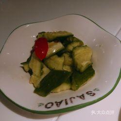 吃瓜真实爆料 北京朝阳吃瓜,揭秘吃瓜群众的现场实录