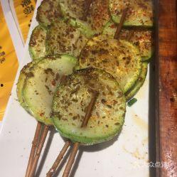 吃瓜真实爆料 北京朝阳吃瓜,揭秘吃瓜群众的现场实录