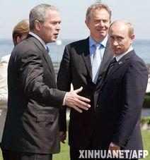 911视频高清完整版布什 吃瓜--大赛每日芋圆呀呀吃瓜,见证历史瞬间，大赛芋圆吃瓜趣味解读