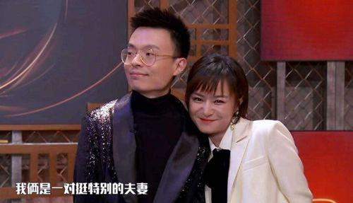 总裁夺爱失婚妻 明星大侦探第九季,明星大侦探第九季悬疑揭秘