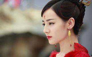 潜规则二血泪代言 明星排名大全,揭秘明星排名背后的血泪史